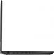 Lenovo ThinkPad T16 Gen 1 Black (21BV0028RA) детальні фото товару