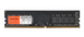 ARKTEK DDR4 2400MHz 4GB (AKD4S4P2400) подробные фото товара