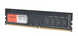 ARKTEK DDR4 2400MHz 4GB (AKD4S4P2400) детальні фото товару