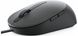 Dell Laser Wired Mouse - MS3220 - Black (570-ABHN) детальні фото товару