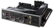 ASUS ROG STRIX X670E-I GAMING WIFI детальні фото товару