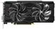 Gainward GeForce RTX 2060 Phoenix (426018336-4320)