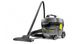 Karcher T 7/1 Classic (1.527-181.0)