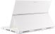 Acer ConceptD 3 Ezel Pro CC315-72P-73S6 The White (NX.C5QEU.003) детальні фото товару