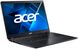 Acer Extensa 15 EX215-52 Black (NX.EG8EU.00Z) подробные фото товара