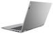 Lenovo ideapad Flex 5i 14ITL05 Platinum Grey (82HS0176RA) подробные фото товара