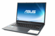 ASUS VivoBook Pro 14 OLED K3400PH (K3400PH-KM122W) подробные фото товара