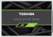 Toshiba TR200 480 GB (THN-TR20Z4800U8) подробные фото товара