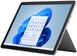 Microsoft Surface Go 3 - Pentium/4/64GB (8V6-00001) подробные фото товара