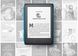 Amazon Kindle 10th Gen. 2019 8Gb Kids Edition Blue Cover