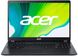 Acer Extensa 15 EX215-52 Black (NX.EG8EU.00Z) подробные фото товара