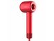 Dreame Intelligent Hair Dryer Red (AHD5-RE0)