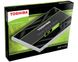 Toshiba TR200 480 GB (THN-TR20Z4800U8) подробные фото товара