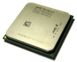 AMD Sempron 3000+ BOX S754 (SDA3000BXBOX) детальні фото товару