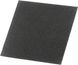 Thermal Grizzly Carbonaut 51x68x0.2mm (TG-CA-51-68-02-R)