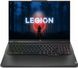 Lenovo Legion Pro 5 16ARX8 (82WM0001US) подробные фото товара