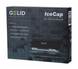 GELID Solutions IceCap (HS-M2-SSD-21)