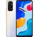 Xiaomi Redmi Note 11S 8/128GB Pearl White