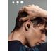 Xiaomi Mi True Wireless Earbuds Basic 2 (ZBW4502GL/BHR4272GL) детальні фото товару