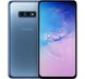 Samsung Galaxy S10e SM-G970 DS 128GB Blue