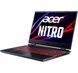 Acer Nitro 5 AN515-58 (NH.QFJAA.013) детальні фото товару