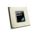AMD Athlon II X4 640 (ADX640WFK42GM) детальні фото товару