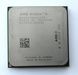 AMD Athlon II X4 640 (ADX640WFK42GM) детальні фото товару