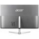 Acer Aspire C24-1650 (DQ.BFSME.007) подробные фото товара