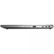 HP ZBook Studio G8 Turbo Silver (314G0EA) подробные фото товара
