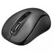 Trust Siero Silent Click Wireless Mouse (23266) детальні фото товару