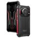 Fossibot F101 P 4/64GB Red