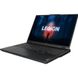 Lenovo Legion Pro 5 16ARX8 (82WM0001US) подробные фото товара