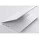 Xiaomi Mi Notebook Lite 15.6 Intel Core i3 4/256Gb White (JYU4113CN) подробные фото товара
