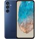 Samsung Galaxy M35 5G 6/128GB Dark Blue (SM-M356BDBB)