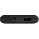 Belkin Boost Charge USB Type-C 10000mAh Black (BPB001BTBK)