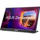 ASUS ZenScreen MB16QHG (90LM08NG-B01170) подробные фото товара