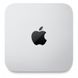 Apple Mac mini 2023 (MMFJ3) детальні фото товару