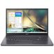 Acer Aspire 5 A515-57G-52LW (NX.K2FEX.001) детальні фото товару