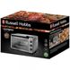 Russell Hobbs Express Mini Oven 26090-56