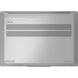 Lenovo IdeaPad Slim 5 14IAH8 (83BF004CRA) Cloud Grey подробные фото товара
