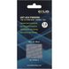 GELID Solutions GP-Extreme Pad 80x40x1mm 2ps (TP-VP01-B)
