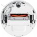 MiJia Mi Robot Vacuum Mop 2 Pro White