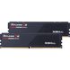 G.SKILL Ripjaws S5 Series 48GB (2 x 24GB) DDR5 5600 (PC5 44800) (F5-5600J4040D24GX2-RS5K) детальні фото товару