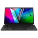 ASUS Vivobook 13 Slate OLED T3300KA Black Metallic (T3300KA-OLED109W) детальні фото товару