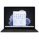 Microsoft Surface Laptop 5 (RBG-00030) детальні фото товару