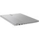 Lenovo ThinkBook 16 (21KK002EPB) подробные фото товара