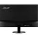 Acer SA240YAbmi Black (UM.QS0EE.A04) детальні фото товару