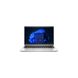 HP EliteBook 640 G9 (4D0Y0AV_V1) подробные фото товара
