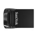 SanDisk 16 GB Flash Drive USB USB 3.1 Ultra Fit (SDCZ430-016G-G46) подробные фото товара