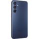 Samsung Galaxy M35 5G 6/128GB Dark Blue (SM-M356BDBB)